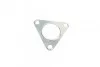 Монтажний комплект турбіни MERCEDES C W202/E W210/Sprinter \'\'2.5-2.9D \'\'95-00 ELRING 715.530 (фото 8)