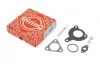 Монтажний комплект турбіни OPEL Astra G/Omega B/Vectra B \'\'2.2DTI \'\'00-08 ELRING 715540 (фото 1)