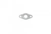 Монтажний комплект турбіни OPEL Astra G/Omega B/Vectra B \'\'2.2DTI \'\'00-08 ELRING 715540 (фото 3)