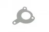 Монтажний комплект турбіни OPEL Astra G/Omega B/Vectra B \'\'2.2DTI \'\'00-08 ELRING 715540 (фото 5)
