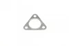 Монтажний комплект турбіни OPEL Astra G/Omega B/Vectra B \'\'2.2DTI \'\'00-08 ELRING 715540 (фото 6)