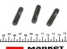 Комплект ущільнювачів турбіни VW Golf IV 1.8 T 97- ELRING 717951 (фото 6)