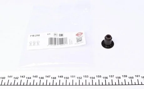Сальник клапана ELRING 718.210