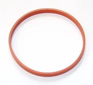 Прокладка, корпус впускного колектора ELRING 718720