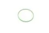 Прокладка впускного колектору BMW/MINI N47/B57 \'\'06>> ELRING 720.580 (фото 1)