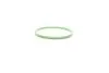 Прокладка впускного колектору BMW/MINI N47/B57 \'\'06>> ELRING 720.580 (фото 3)