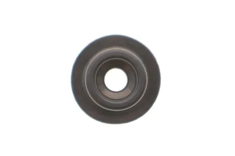 Ущільнення болту ELRING 722090