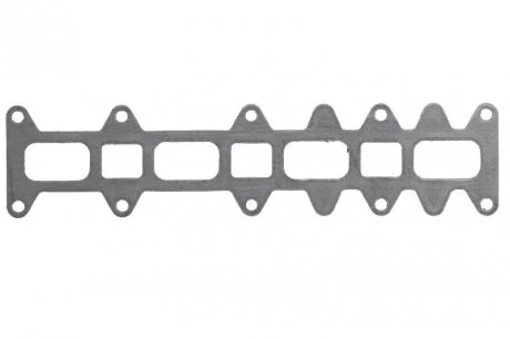 Прокладка выпускного коллектора IVECO / FIAT Daily, Ducato 2,3D 02- ELRING 722140