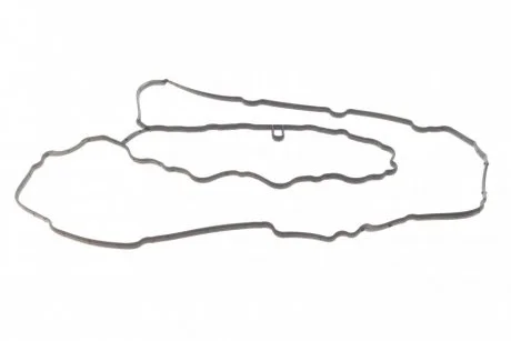 Прокладка клапанной крышки BMW 1 (E81, E87), 3 (E90), 5 (E60) 1,6-2,0 03- ELRING 724470