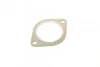 Прокладка випускного колектору BMW N54/N55 "06-19 ELRING 725.360 (фото 2)