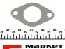 Прокладання клапана рециркуляції ОГ VAG 1,9-2,0TDI 97- ELRING 729970 (фото 1)