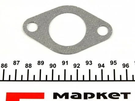 Прокладання клапана рециркуляції ОГ VAG 1,9-2,0TDI 97- ELRING 729970