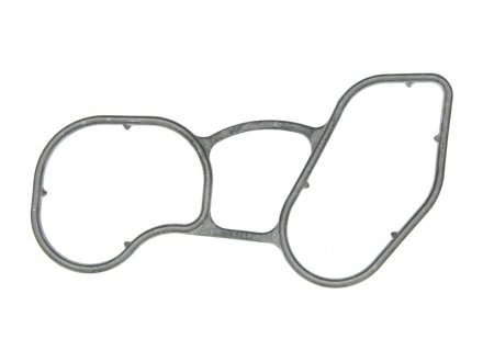 Сальник охладителя масла ELRING 730910