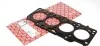 Прокладка головки блока цилиндров VW Caddy 1,6TDI 10- (1,55mm) 732090