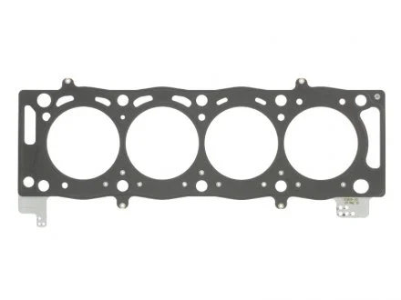 Прокладка Г/Б Citroen C5 2.2 Hdi 05- /Ford Mondeo IV 2.2TDCi 08- 1.35mm! ELRING 732.180