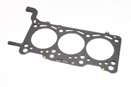 Прокладка, головка циліндра права VAG 2,7TDI/3,0TDI 2* 1,15mm(вир-во Elring) ELRING 735430