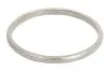 Прокладка вихлопної системи AUDI/SEAT/SKODA/VW \'\'1.2-1.5TSI \'\'12>> ELRING 741490 (фото 1)