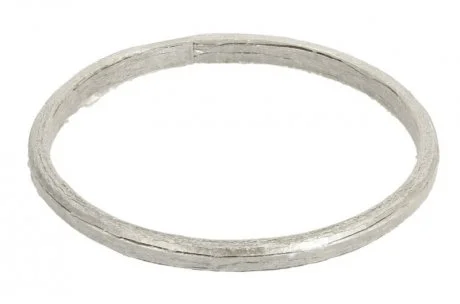 Прокладка вихлопної системи AUDI/SEAT/SKODA/VW \'\'1.2-1.5TSI \'\'12>> ELRING 741490