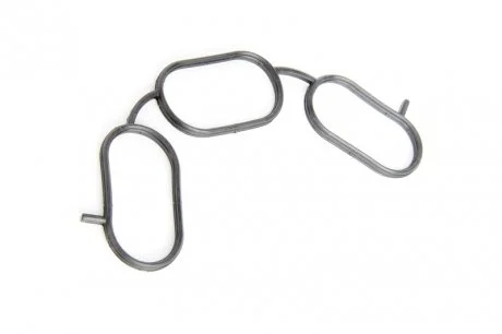 Прокладка впускного коллектора ELRING 747440