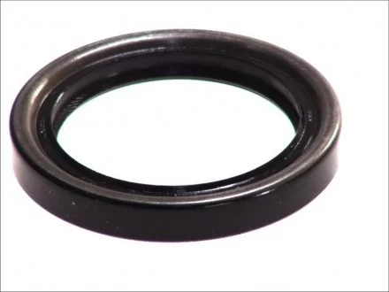 Сальник колінвалу ELRING 749983