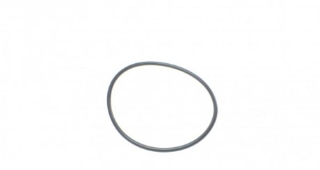 Кольцо уплотнительное ELRING 750450 (фото 1)