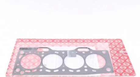 Прокладка головки блока цилиндров TOYOTA Corolla 1,5 -95 ELRING 752674