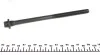 Комплект болтов ГБЦ CITROEN AX, Saxo, Xsara ELRING 758300 (фото 2)