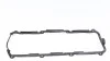 Прокладка клапанной крышки VW Passat 1,8-2,0 88-99 ELRING 758728 (фото 3)