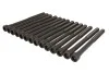 Комплект болтів ГБЦ MB / SSANGYONG C-E-G-S-Class W140, W202, W124, W210 2,8-3,2 M104 ELRING 759640 (фото 1)