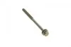Болт головки блока (комплект) IVECO 2.8D 8140.21/8140.61/8144.21/8144.61/8140.27... ELRING 760.300 (фото 2)