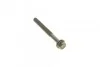 Болт головки блока (комплект) IVECO 2.8D 8140.21/8140.61/8144.21/8144.61/8140.27... ELRING 760.300 (фото 7)
