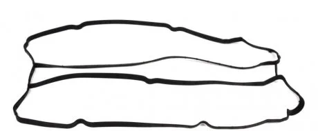 Прокладка клапанной крышки FORD Fiesta, Focus, Fusion 1,4-1,6 96- ELRING 761031