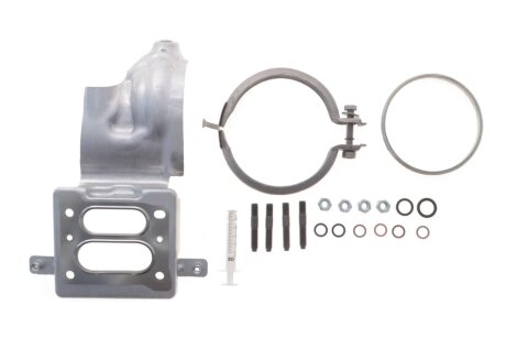 Комплект монтажний турбокомпресора ELRING 761.120