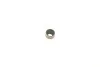 Сальник клапана FORD 8X12 / 15,4X9,5 / FPM PR ELRING 761389 (фото 2)