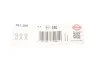 Сальник клапана FORD 8X12 / 15,4X9,5 / FPM PR ELRING 761389 (фото 4)