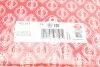 Прокладка головки циліндра ELRING 763013 (фото 2)