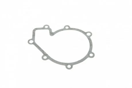 Прокладка водяного насоса MB 207-410D / Sprinter / Vito OM601-602 ELRING 763447