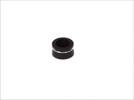 Сальник клапана MB 8 X 12 / 17,5X11 / FPM PR ELRING 763969