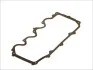 Прокладка клапанной крышки FORD / CHERY Escort, Fiesta, Amulet 1,3-1,6 -98 ELRING 764221 (фото 1)