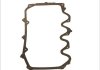Прокладка клапанной крышки FORD / CHERY Escort, Fiesta, Amulet 1,3-1,6 -98 ELRING 764221 (фото 2)