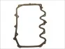 Прокладка клапанной крышки FORD / CHERY Escort, Fiesta, Amulet 1,3-1,6 -98 ELRING 764221 (фото 2)