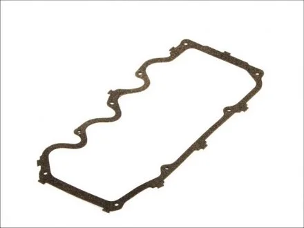Прокладка клапанной крышки FORD / CHERY Escort, Fiesta, Amulet 1,3-1,6 -98 ELRING 764221