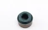 Сальник клапана Ford Escort / Fiesta / Transit OHV-HCV, 2,0 Dohc 01- ELRING 766.615 (фото 2)