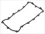 Прокладка клапанної кришки BMW E30,E36,Z3 1,8-1,9 -00 767867