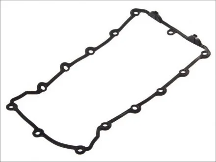 Прокладка клапанной крышки BMW E30, E36, Z3 1,8-1,9 -00 ELRING 767867