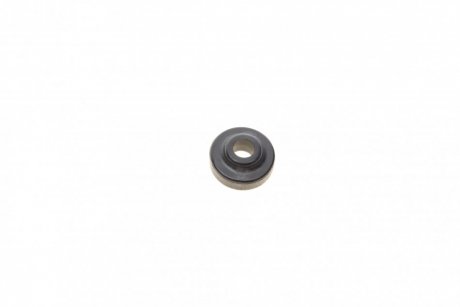 Уплотнительное кольцо клапанной крышки ELRING 767891 (фото 1)