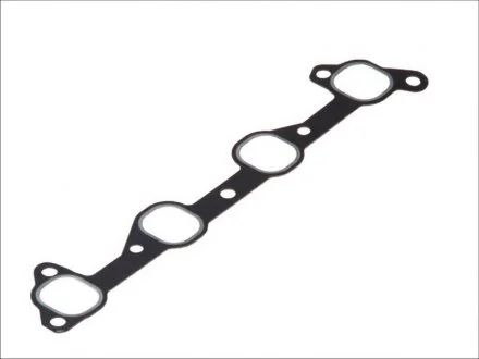 Прокладка коллектора EX OPEL 1.6D/1.7D 16DA/17DR/X17DTL ELRING 768.147