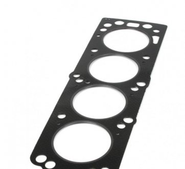 Прокладка головки блока цилиндров OPEL Kadett, Ascona, Corsa 1,3 -93 ELRING 768171 (фото 1)