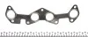 Прокладка выпускного коллектора RENAULT Kangoo, Clio 1,2 96- ELRING 773291 (фото 1)
