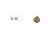 Сальник клапана RENAULT 6X10,9 / 28,2X20 FPM PR ELRING 773390 (фото 1)